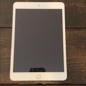 Ipad mini